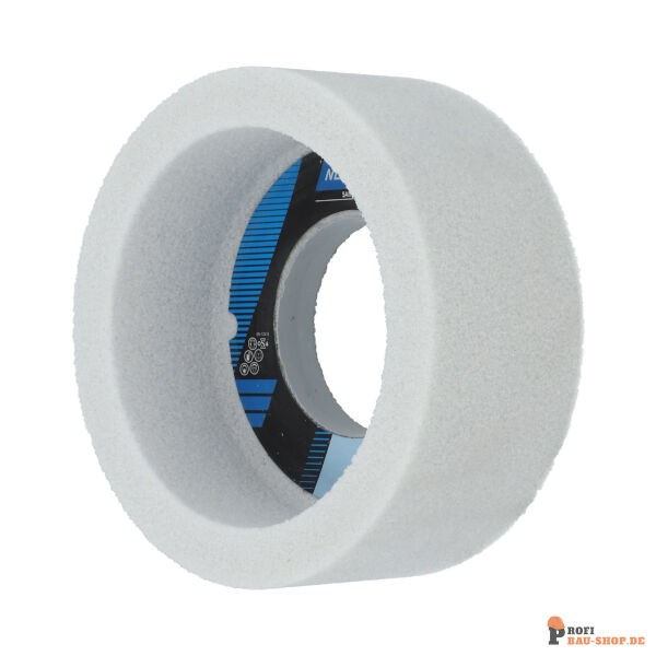 nortonschleifmittel/NORTON_schleifmittel_69936681747 06 Straight cup Tool Room-Norton 38A-175x75x76.2_20_20-38A36IVS_172257